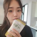 감천G바이오 이미지