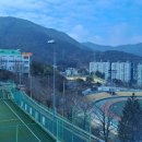 아주동주민센터 이미지