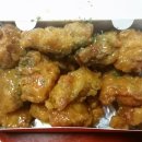 신통치킨(상인점) 이미지