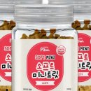 우리소프트 이미지