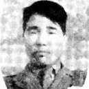 【김용관 金容寬 (1926-1971)】 "1944년 일본군을 탈출해 한국광복군 제3지대 입대" 이미지