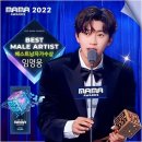 Best(베스트) 이미지