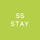 에스에스(SS) 이미지