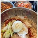 대박대패삼겹살 이미지