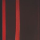 미래로 L | 숭고(Sublime)에 대한 증언