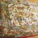 믿음세탁 이미지