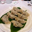 꿩샤브샤브 이미지