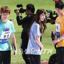 민호 카카오 검색결과
