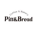 피트 앤 브레드 - 90608 | 피트 앤 브레드
