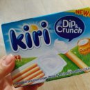 안녕하세요? 야쿠르트 아줌마입니다 이미지