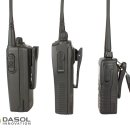 (주) 다솔유통 이미지