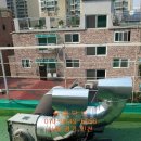 서울닥트 이미지