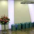 계양간호학원