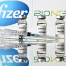 소로3-145 이미지