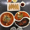 짬뽕지존 | 제주짬뽕맛집 제주공항근처 짬뽕지존 후기