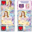 티켓코리아㈜ 이미지