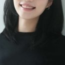 하랑헤어 - 전주시 완산구 전룡로 30 | 하랑헤어