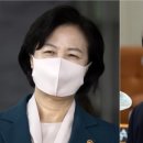 오토바디 주식회사 이미지