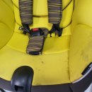 우방명품세탁 이미지