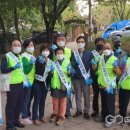 대구광역시 서구청 이미지