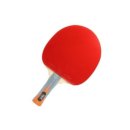 탁구 중급 이미지