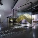 (주)오감디자인 이미지