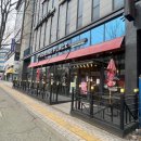 투썸플레이스평택시청점 이미지