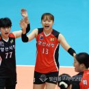 서유경 이미지