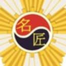 두물머리양평해장국 - 시흥시 능곡군자1길 25 | 두물머리양평해장국