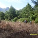 화북초교 용화분교 이미지