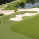 (주)대지골프 이미지