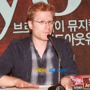위드아웃랩