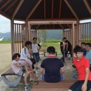 형석농장 이미지