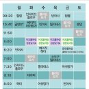 발산역 4번출구 앞 | 발산역필라테스 [스타일핫요가]에서 힐링 플라잉 요가
