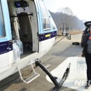 방천1리 이미지