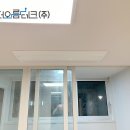 효령로49길 57 (6) 이미지