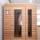 코리아 헬스 뱅크 이미지