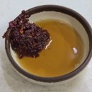 옛날잔치국수 이미지