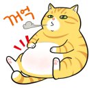 버무리떡볶이 부산구평점 이미지