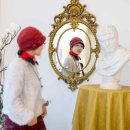 한강뮤지엄 이미지