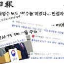 클라스영어수학학원