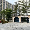 검산근린공원 케이에스피뉴스