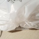토니모리이마트 이미지