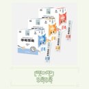 펫어스 | [펫더맨] 펫어스 쭈욱쭈욱