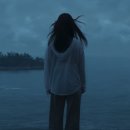 영화 &lt;내가 죽던 날&gt;(2020) 정보, 스포 없는 후기와, 스포있는 주관적 해석들 주절주절,