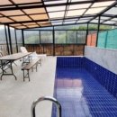 밀양풀빌라펜션 이미지