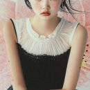 세화장모텔 이미지