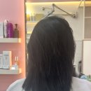 마리헤어 - 목포시 원산로59번길 43 | 마리헤어