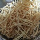 전라도인삼튀김 이미지