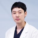 오피스서브 이미지
